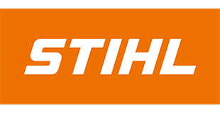 Motorsägen von Stihl