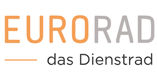 Eurorad